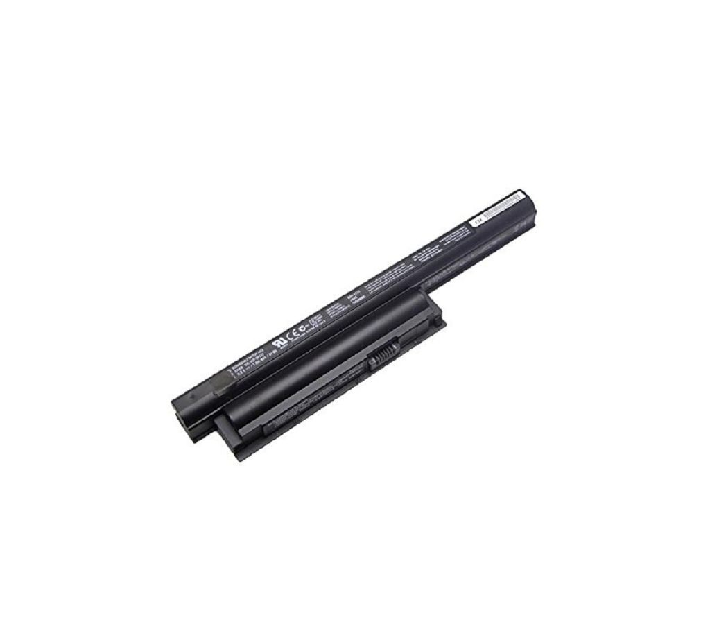 SONY BPS8S PCG-71811W BPS26, VGP-BPS26, BPL26 LAPTOP BATTERY