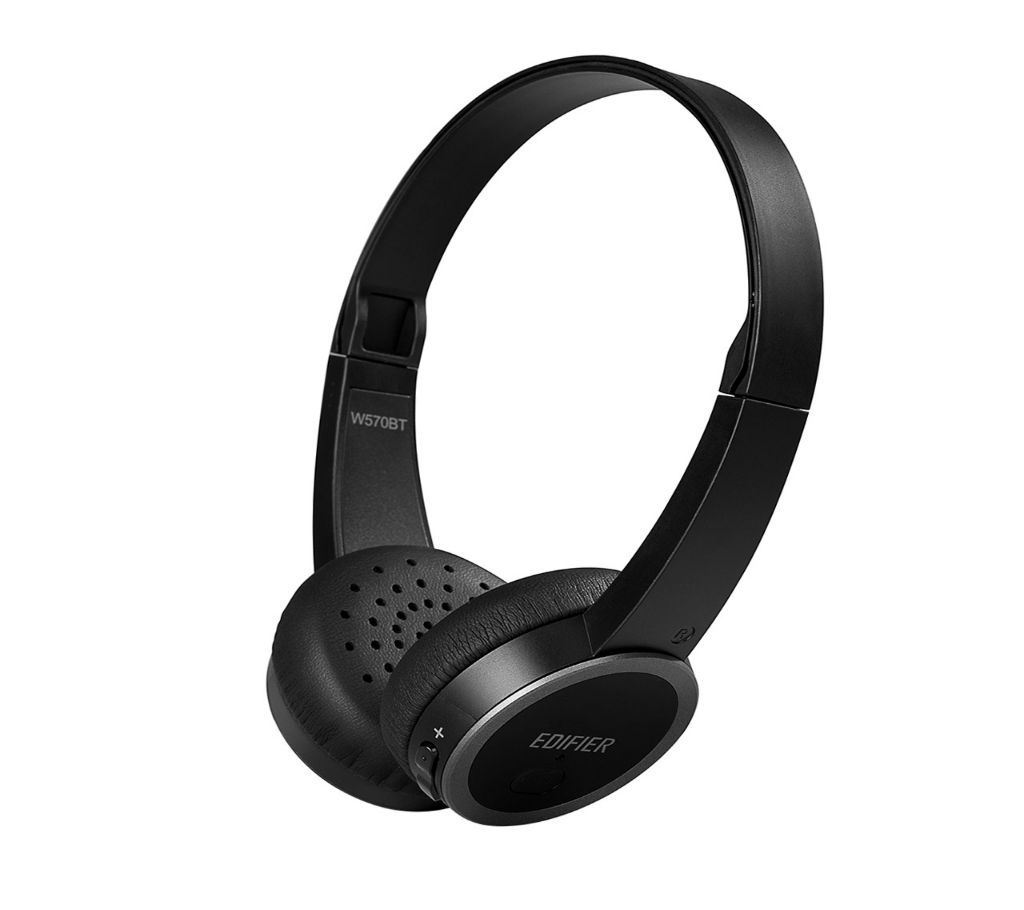 EDIFIER BLUETOOTH W570BT