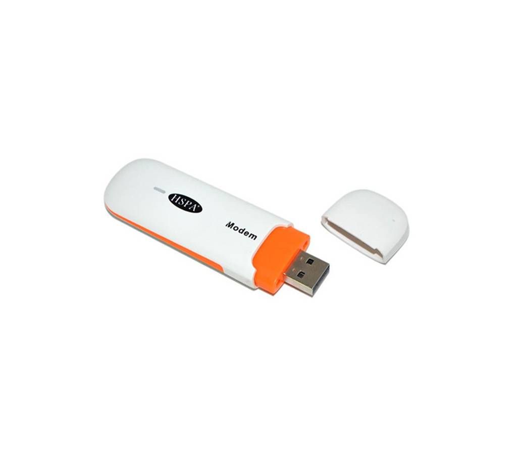 3G USB Modem