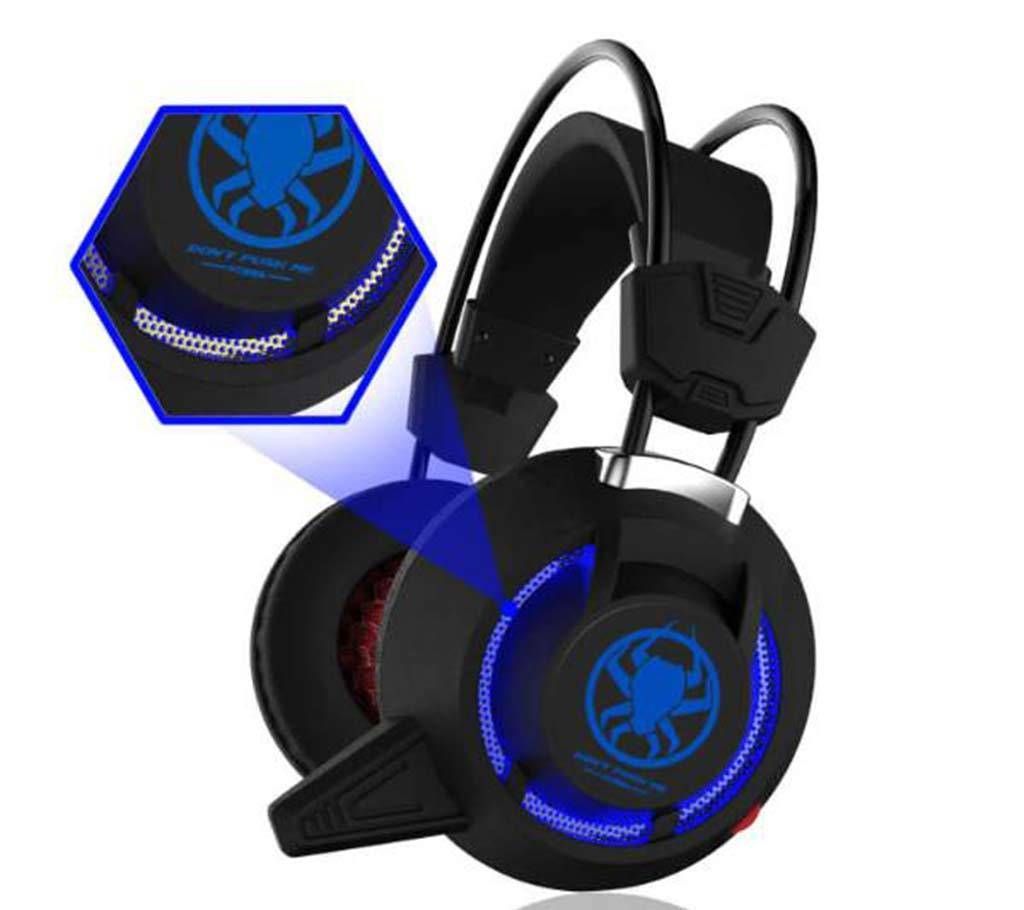 Gaming Headset PC835 Plextone