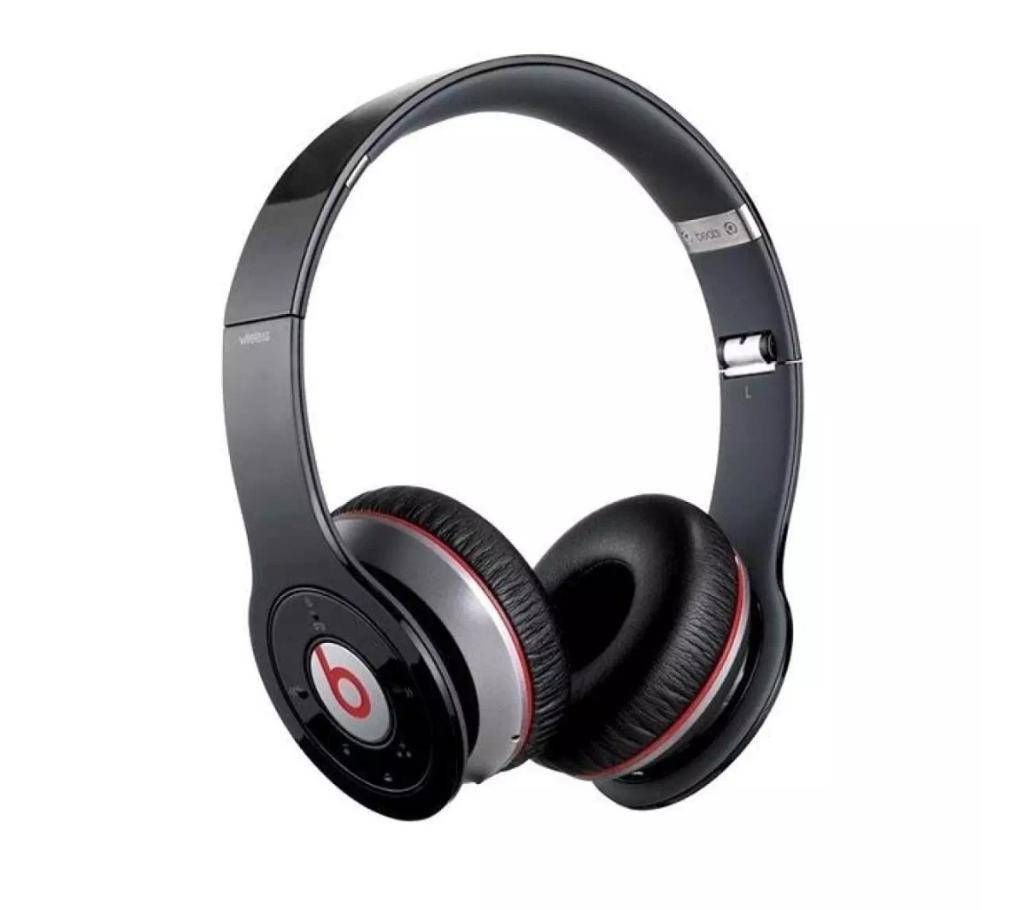 Beats Solo Wired Headset