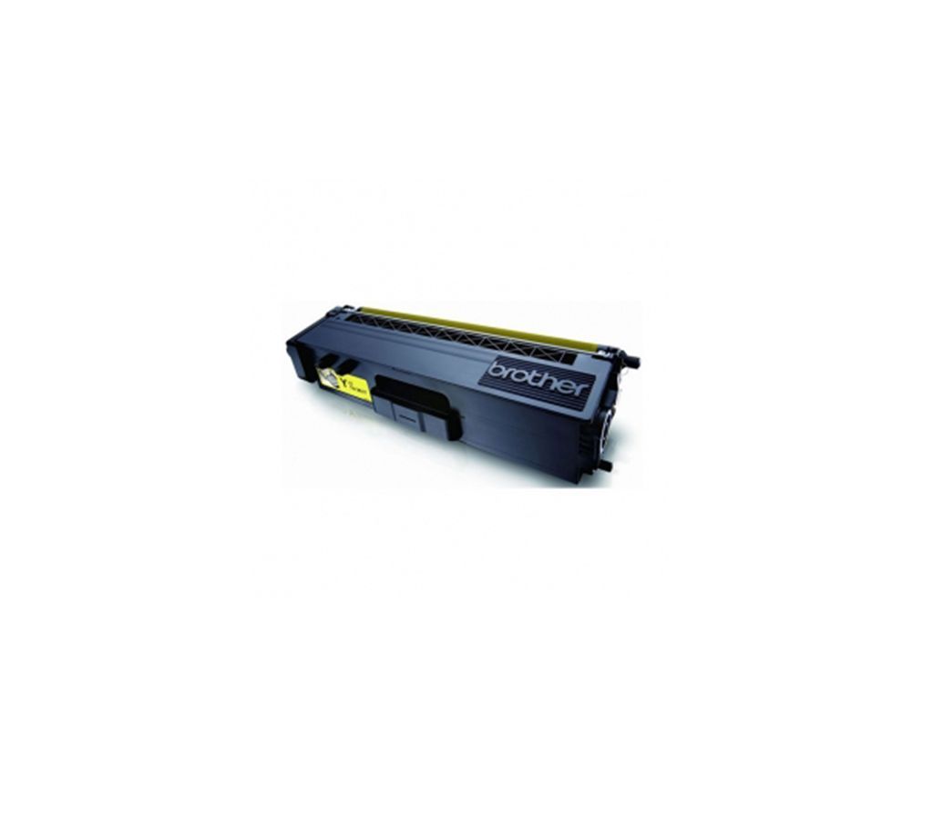 Brother TN-361Y Original Toner Cartridge