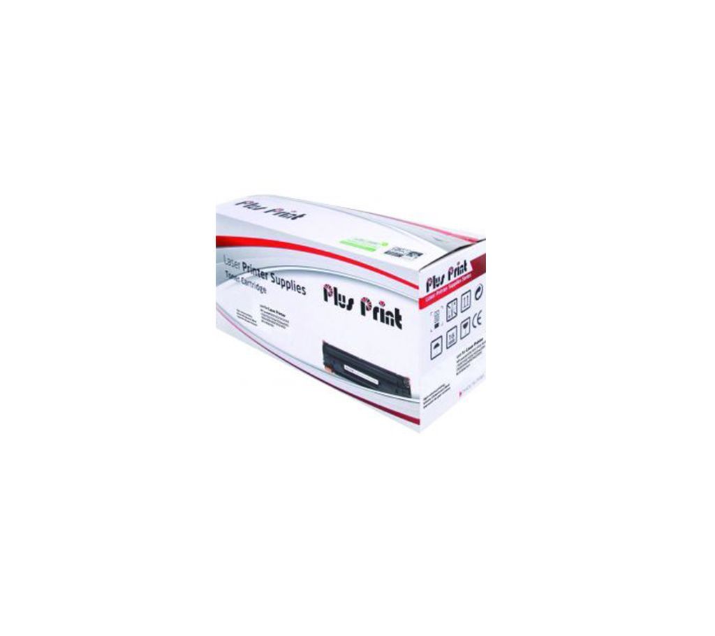 Samsung MLT-D 4521F Plus Print Toner Cartridge