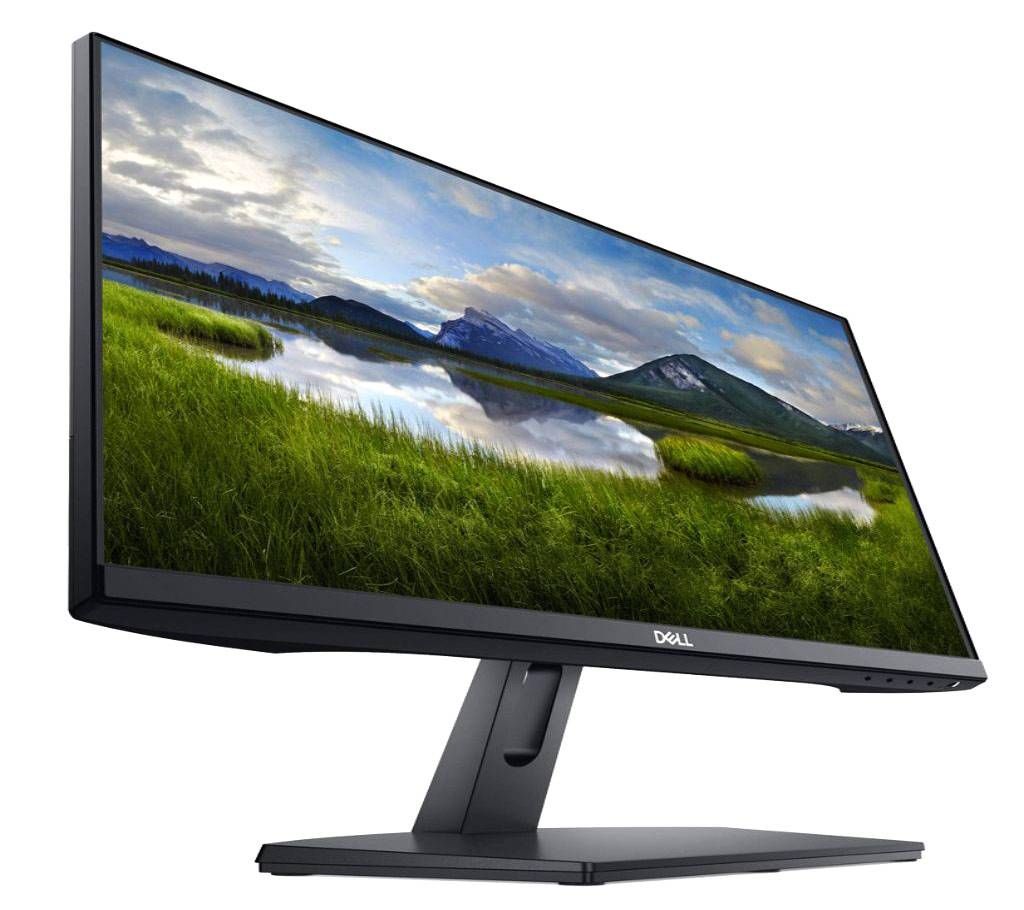 Dell SE2219HX 21.5 Inch LED Full HD Monitor