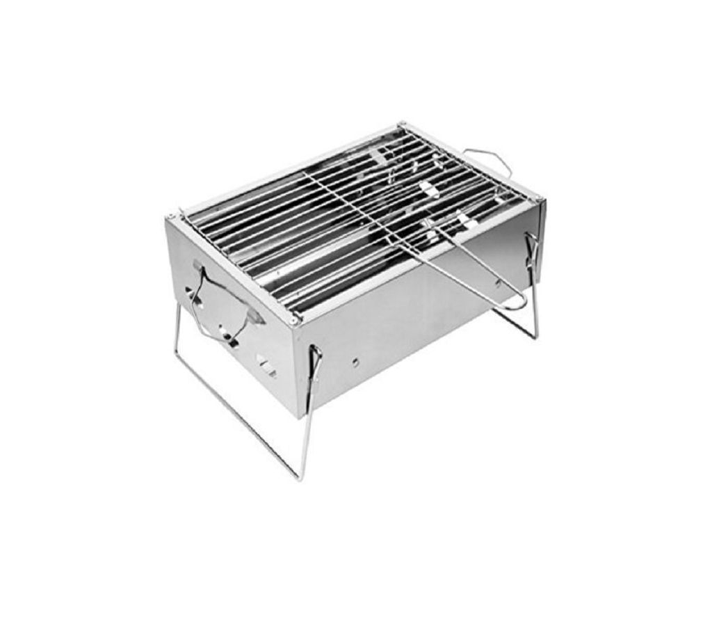 BBQ Combined Table