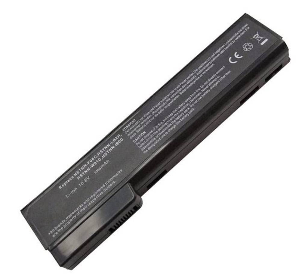 HP Elitebook 8560P 8570P Laptop Battery