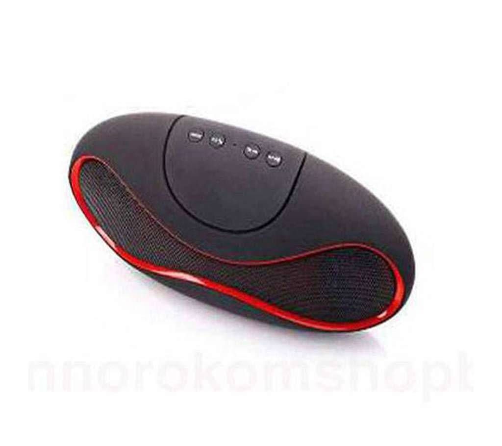 PORTABLE MINI BLUE TOOTH SPEAKER