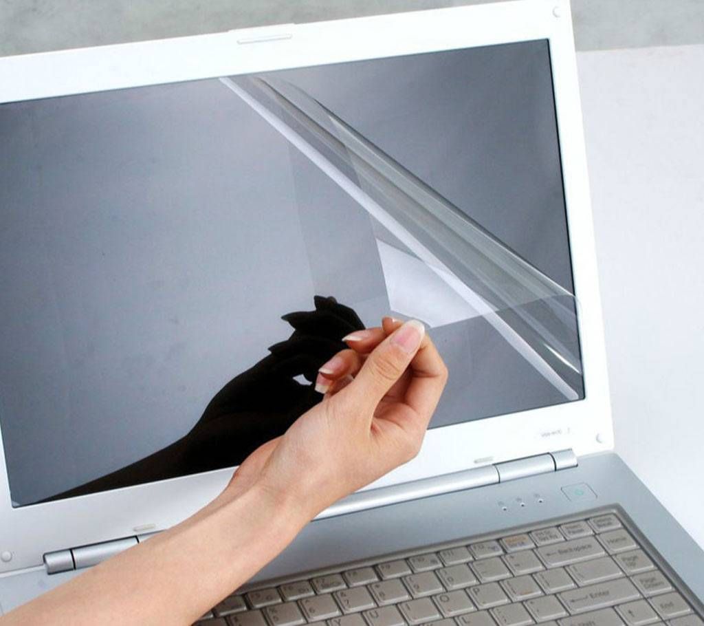 Screen Protector Guard