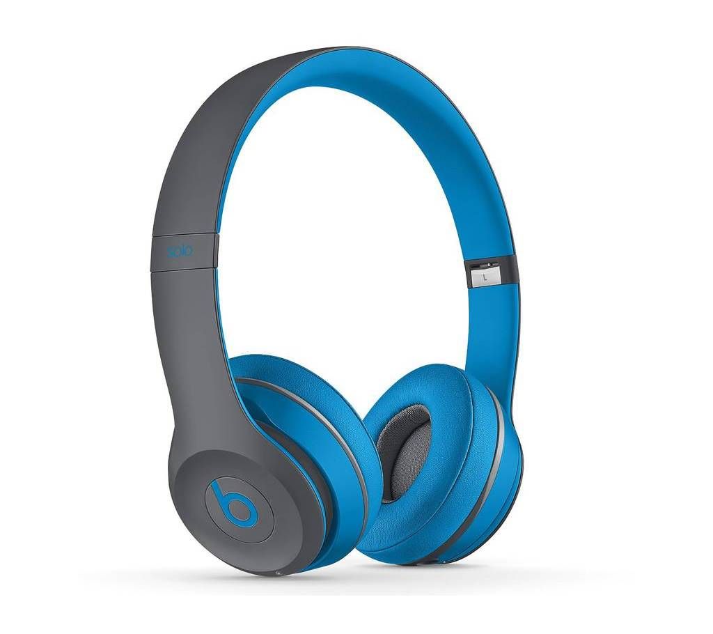 Beats solo 2 Wireless Headphone