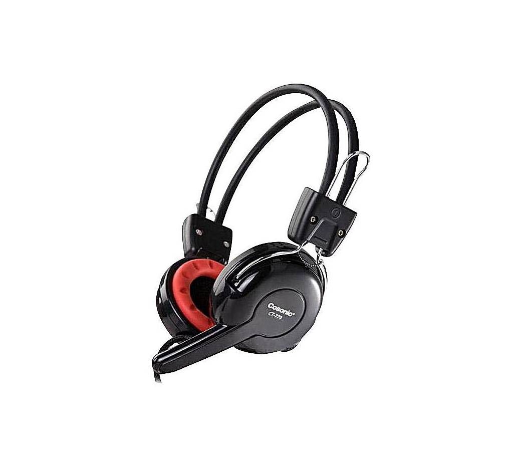 Edifier G2 Headphone