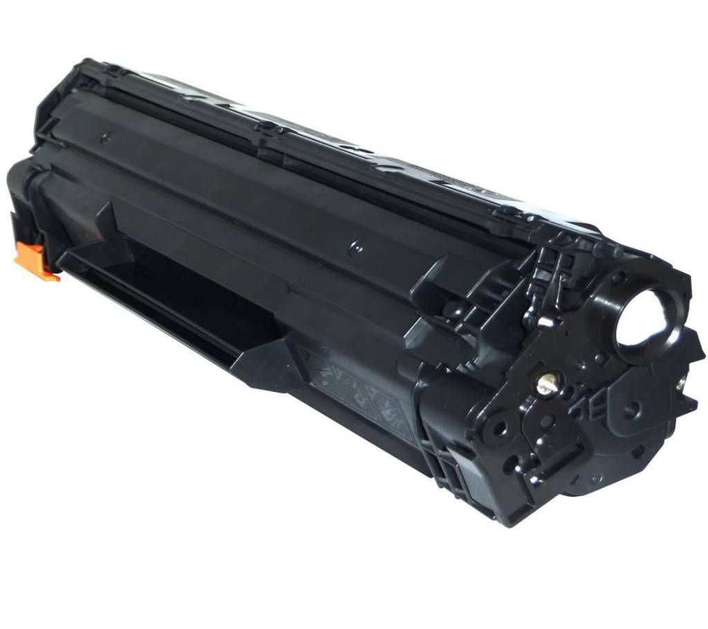 good price leser tonar 308