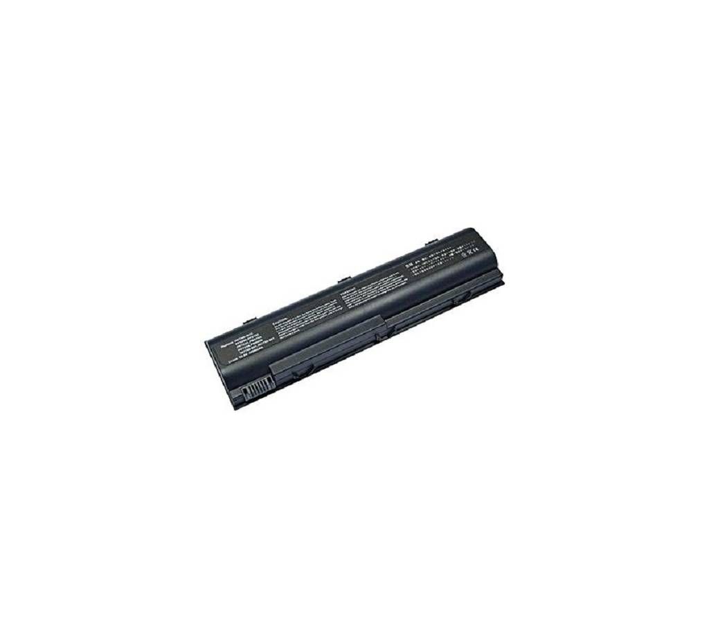 HP COMPAQ PRESARIO V4116AP 4400MAH LAPTOP BATTERY BLACK