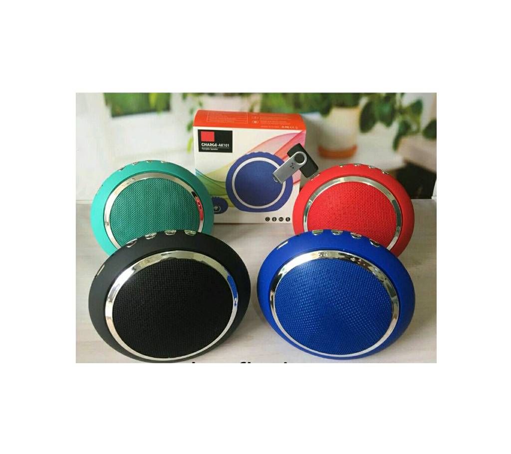 Beli Jbl Speaker Bluetooth