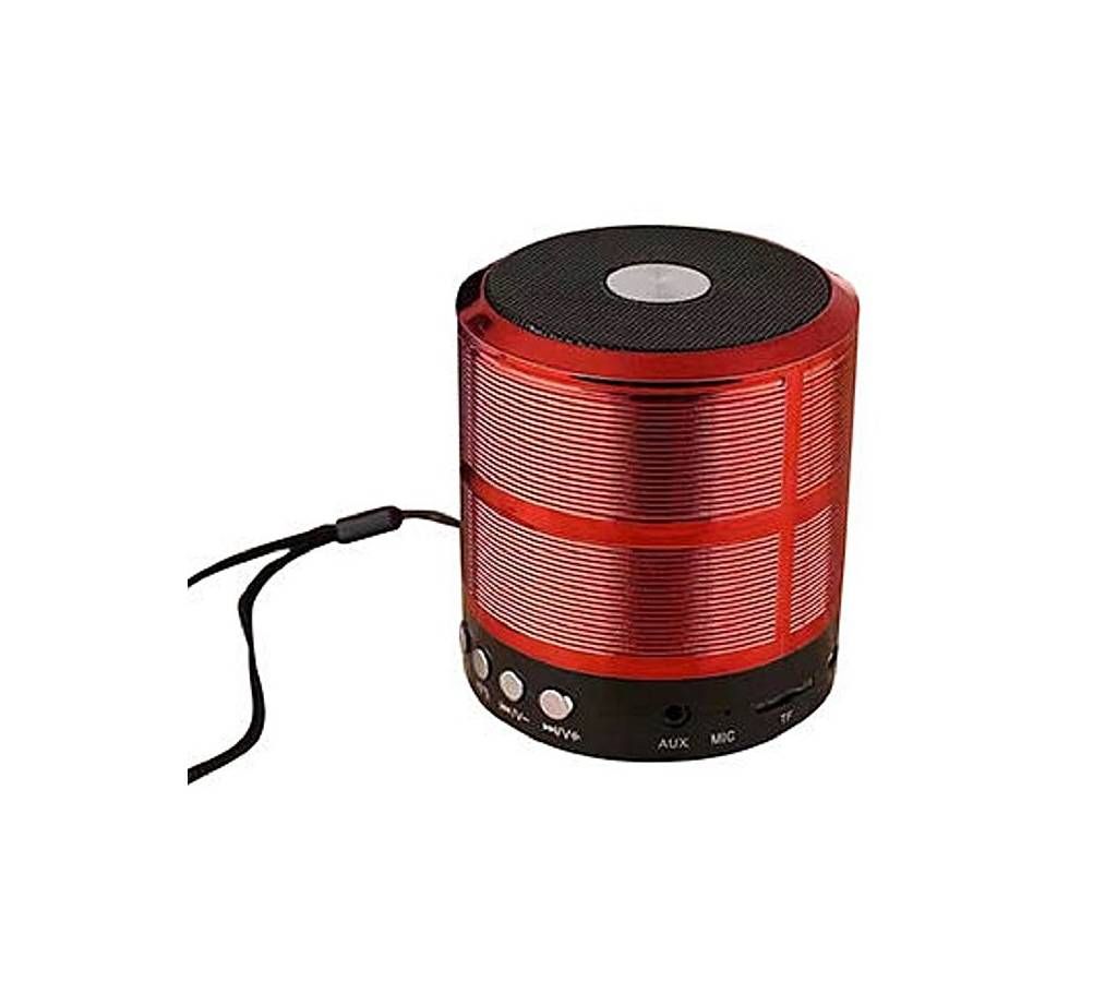YST-888 Mini Bluetooth Speaker