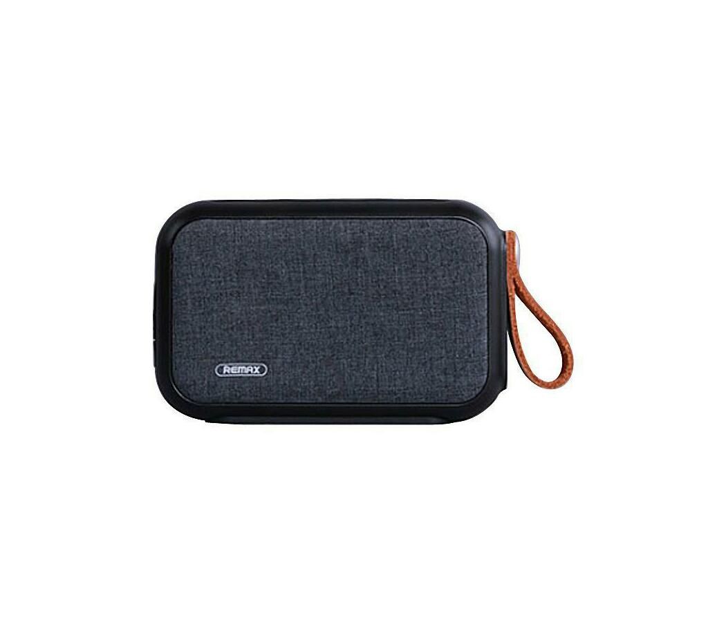 Remax RB-M16 Bluetooth speaker