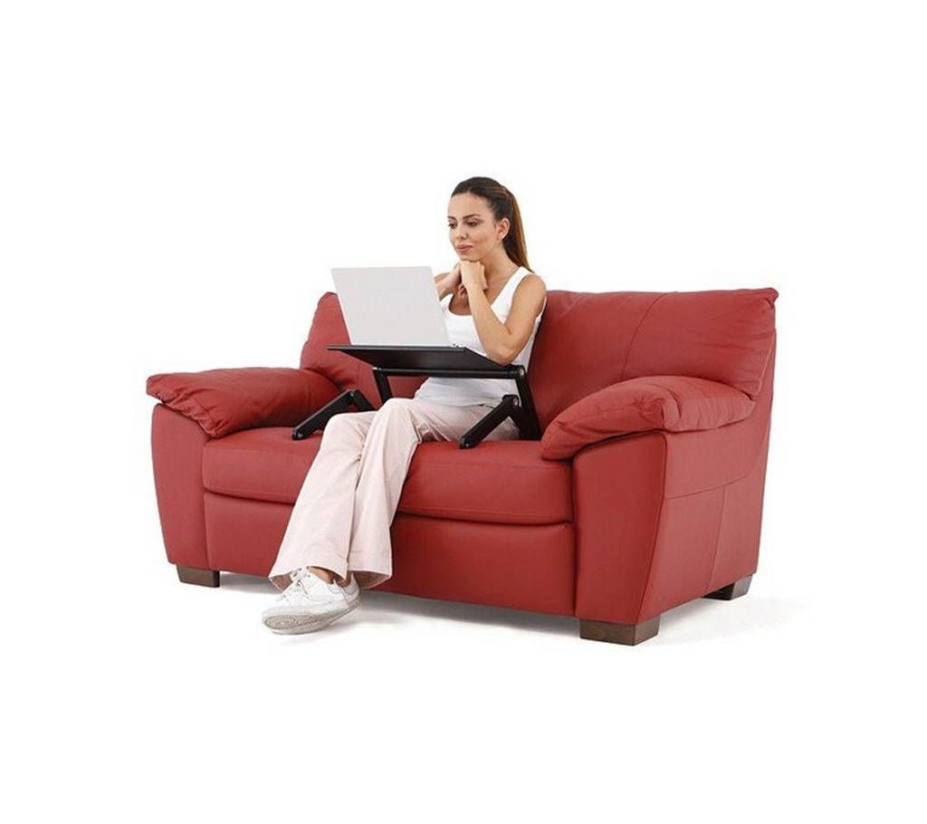 OMEIDI Multi Function Laptop Desk T6