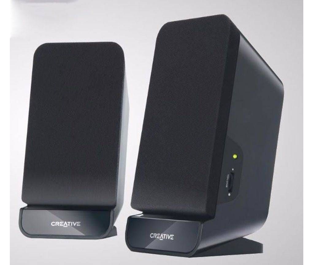 Creative SBS A60 Speaker