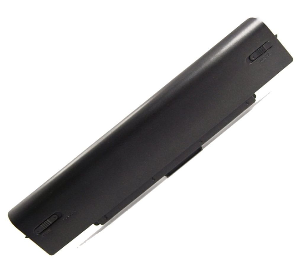 SONY BPS9B VGP-BPS9B VGP-BPS9A/B VGP-BPS9B LAPTOP BATTERY