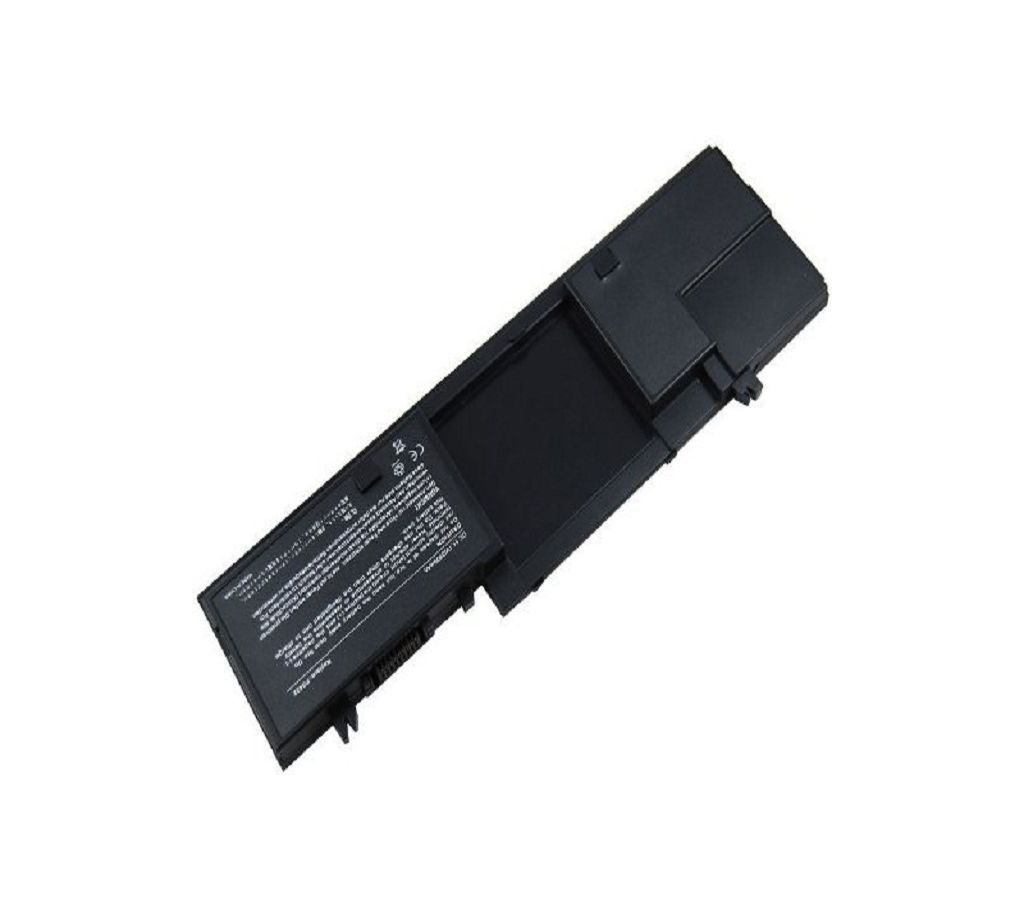 DELL D 420 D430 312-0445 451-10365 DF192 FG442 GG386 KG046 PG043 LAPTOP BATTERY