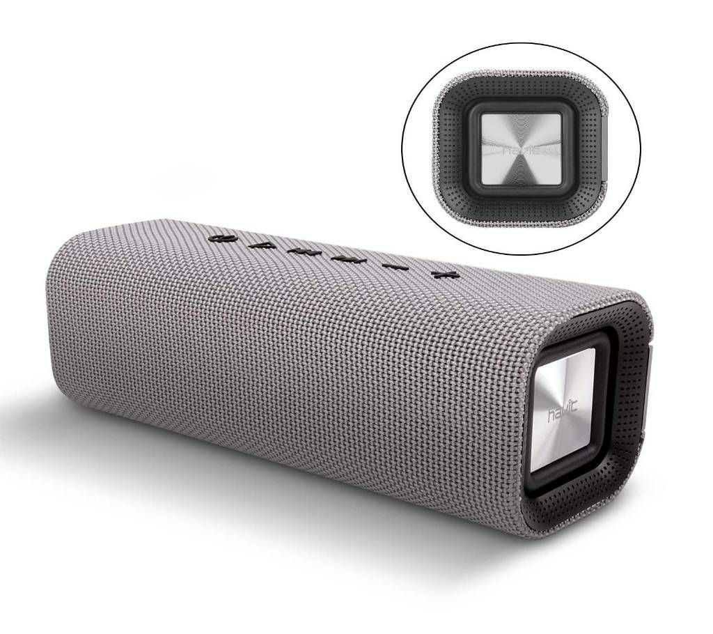 HAVIT M16 BLUETOOTH SPEAKER