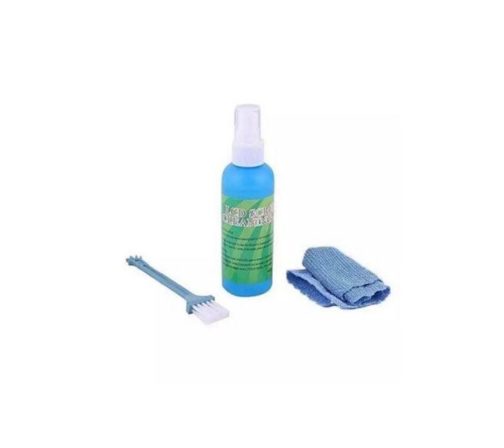 LCD Screen Cleaner Kit-2pcs