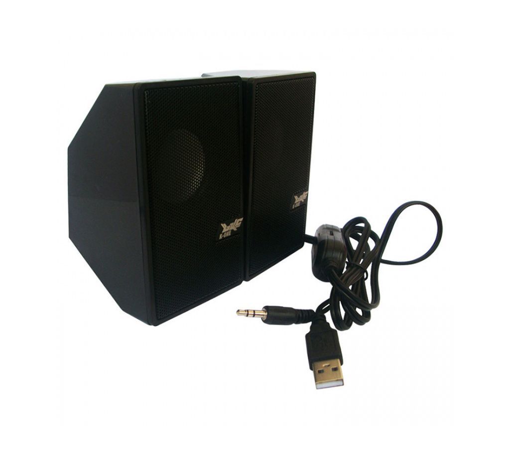 mini spkeer for laptop/PC