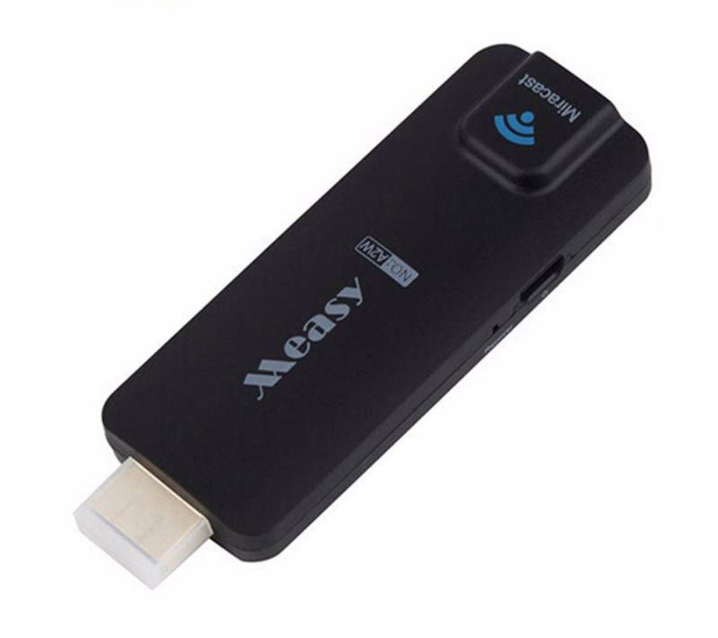 HDMI WiFi Dongle for Projector
