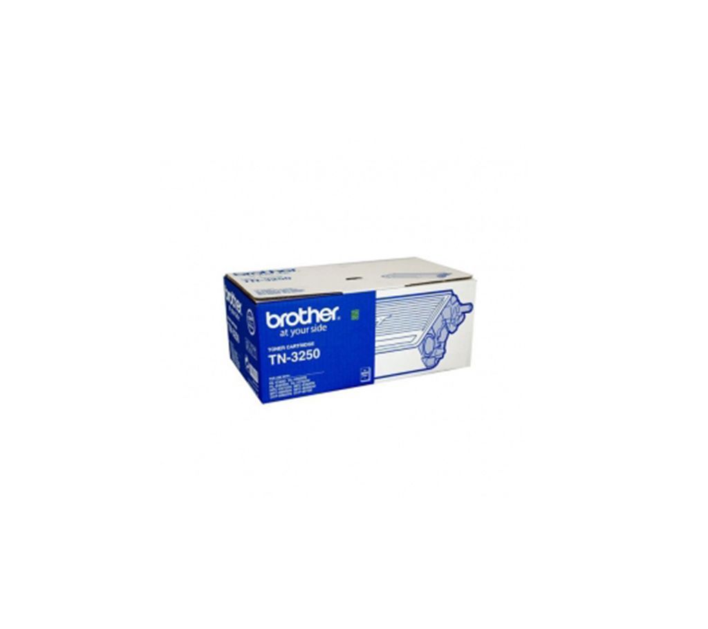 Brother TN-3250 Original Toner Cartridge