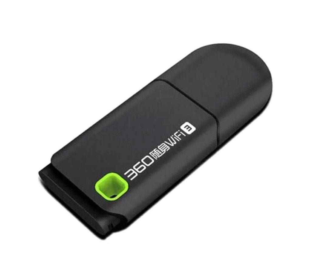 300 Mbs WiFi Router 