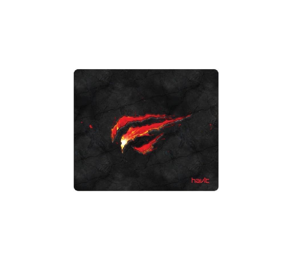 Havit HV-MP837 Gaming Mouse Pad