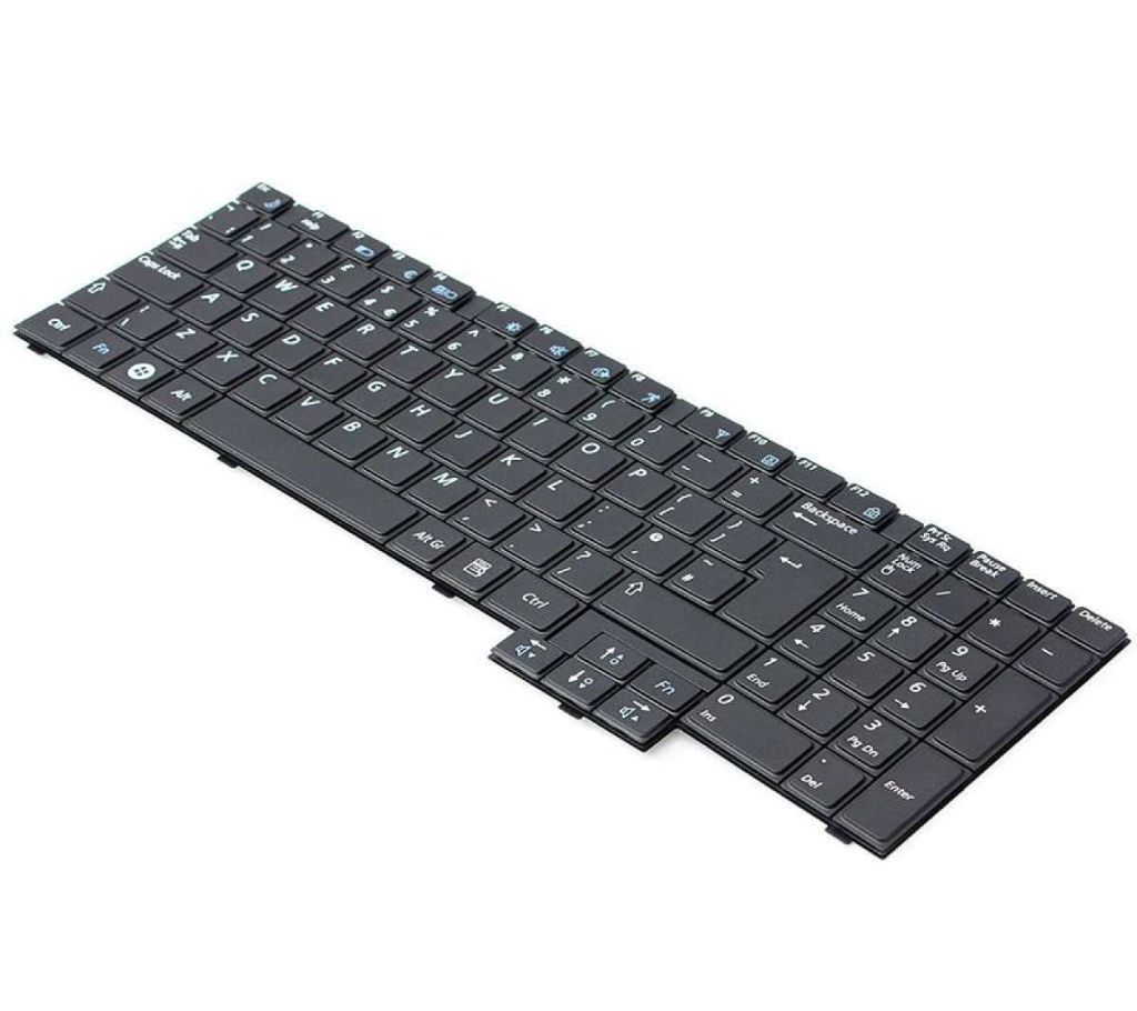 Keyboard For SAMSUNG R530 RV510 S3510 E352 E452 P580 R719 R540
