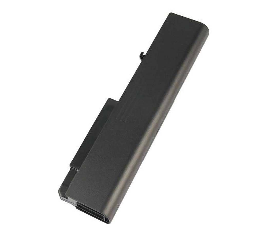 HP Compaq 6735B Laptop Battery