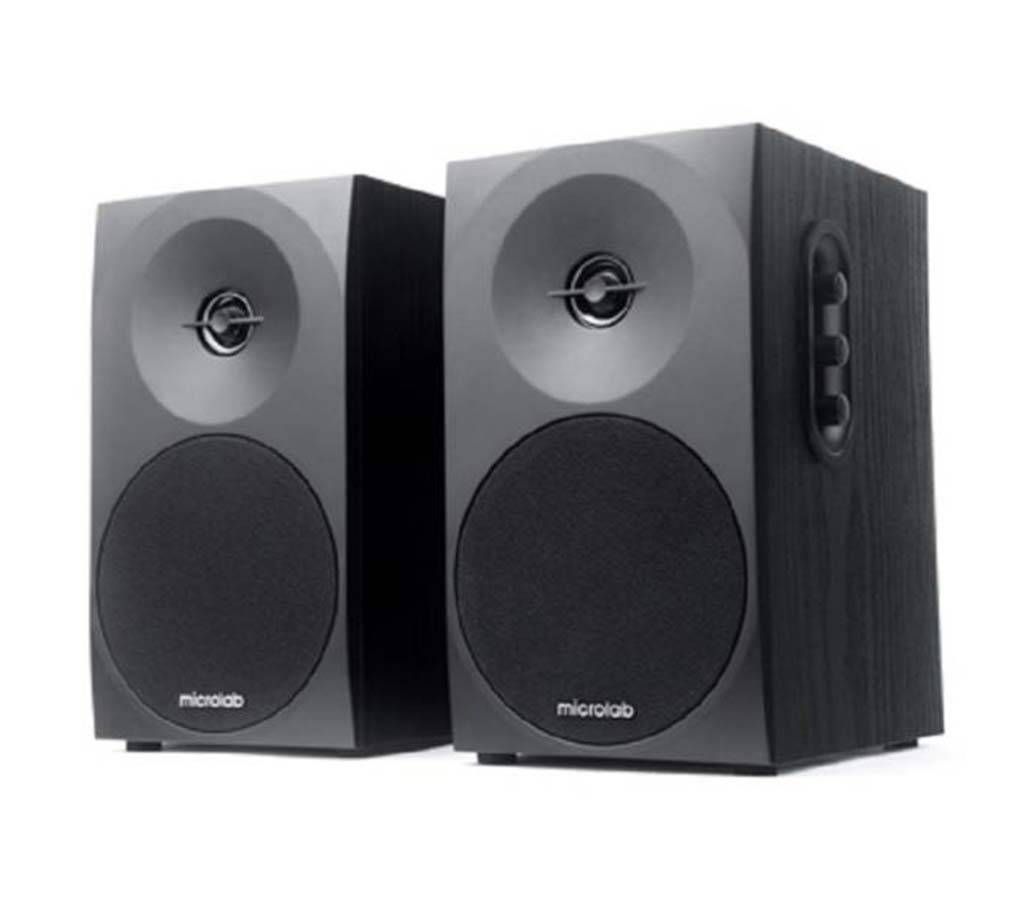 B70 Microlab Speaker 2:1