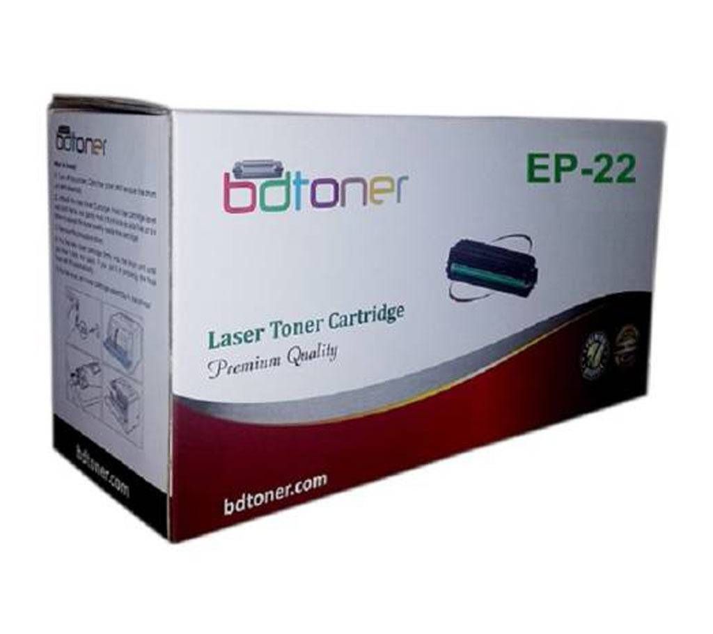 Canon EP22 Toner Cartridge