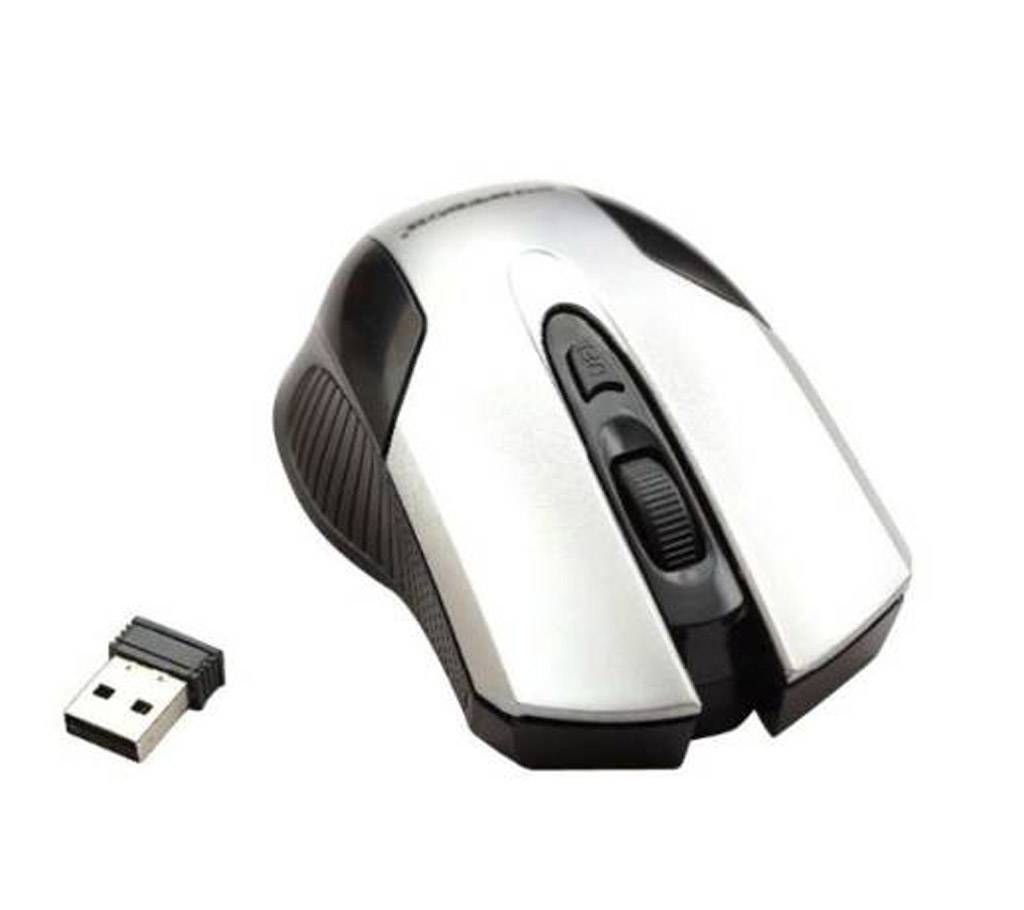 suntech wireless mouse
