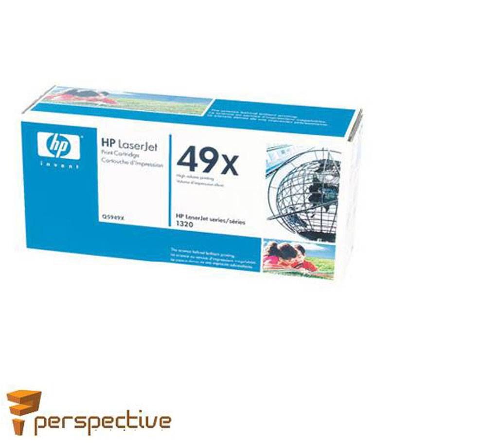 HP 1160/1320/2014n12015n/142727, LBP 3300/3360	49A