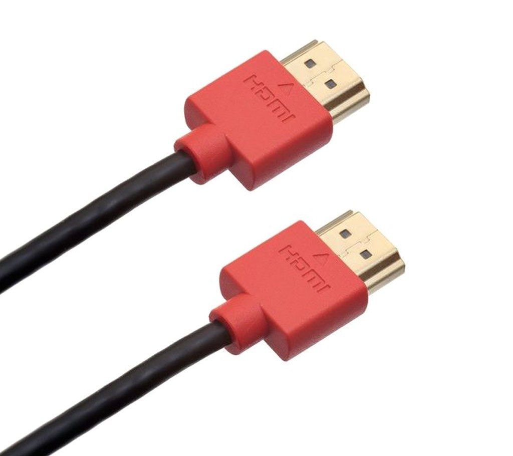 50cm HDMI male to HDMI male Cable