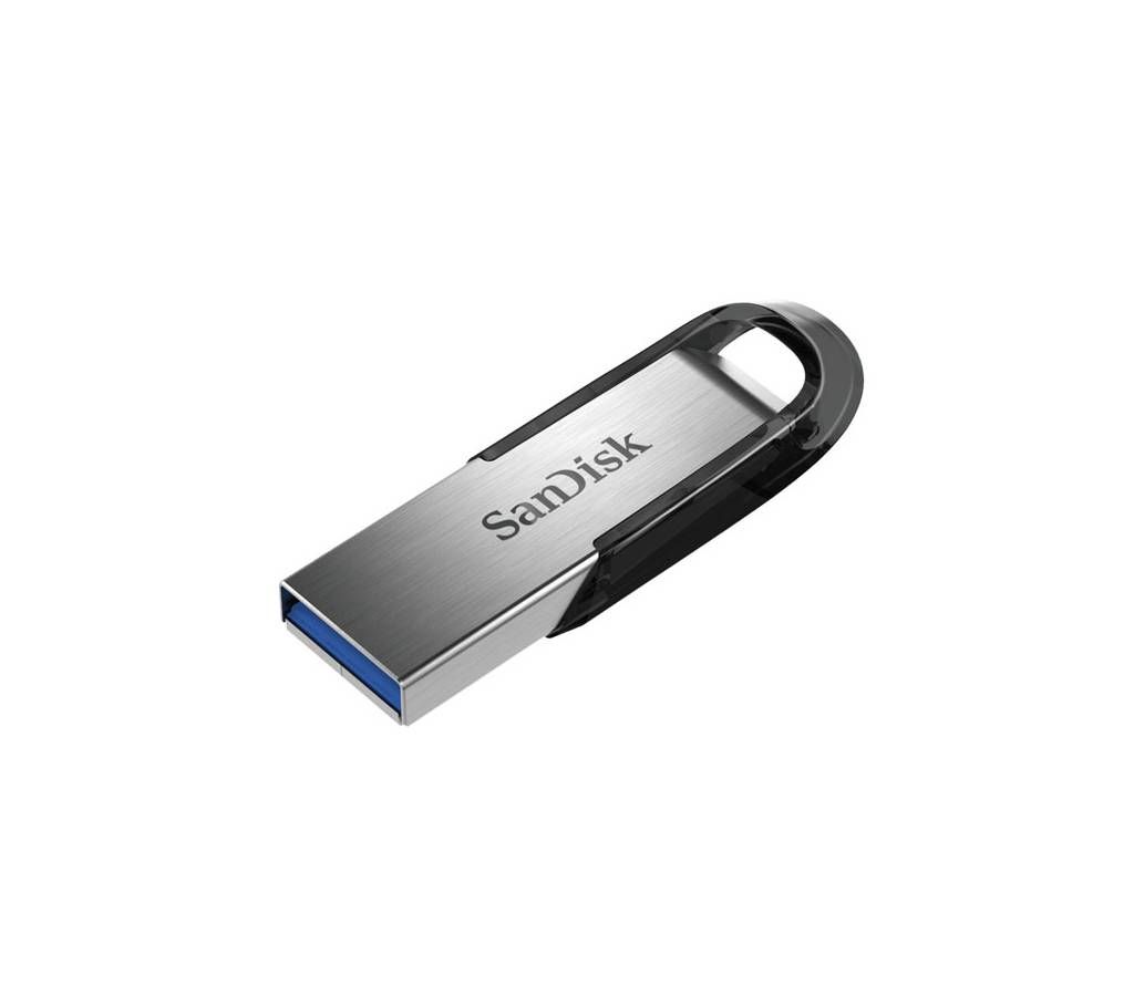 SanDisk Ultra Flair USB 3.0 16GB Pen Drive