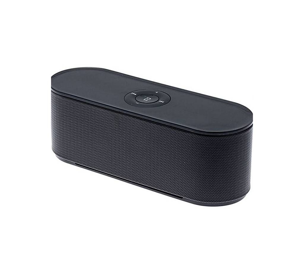 Soundlink S207 Bluetooth Music Speaker 
