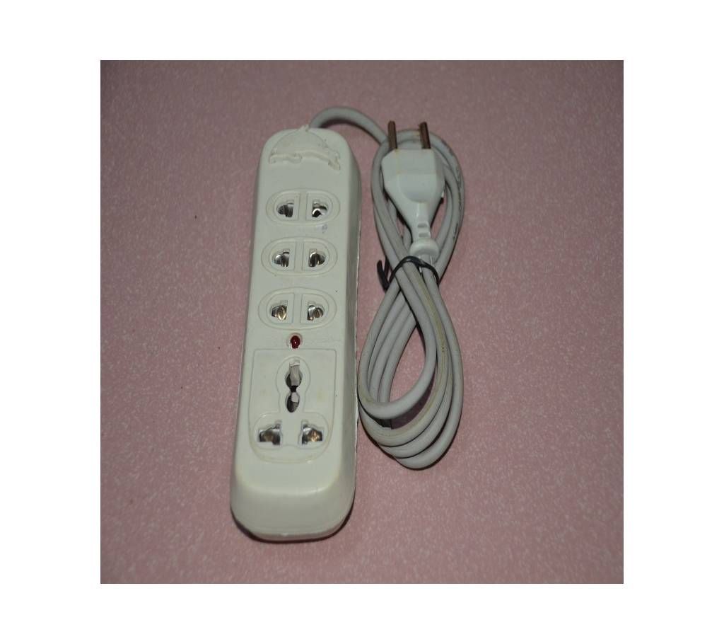 electric multiflag