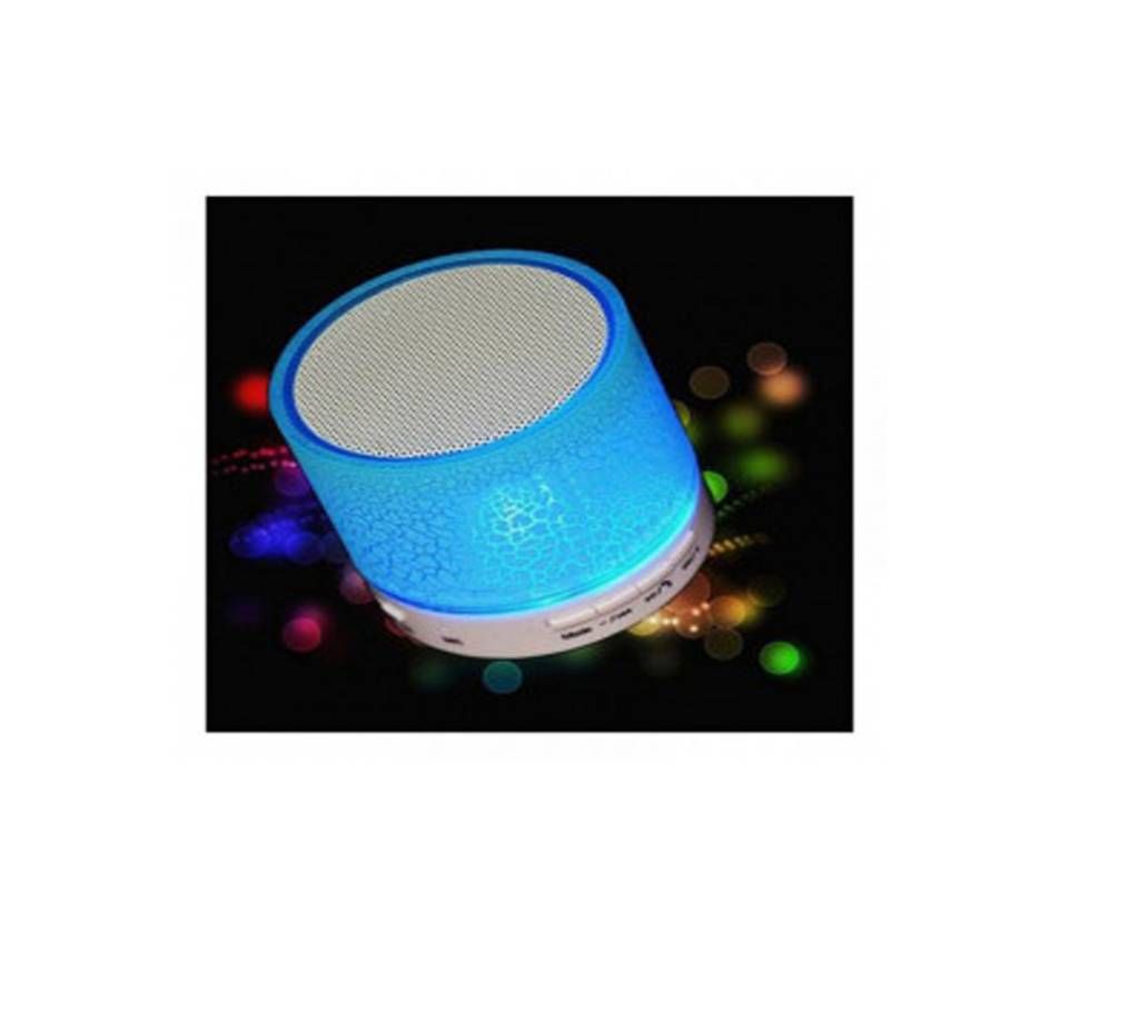 wireless bluetooth speaker-015