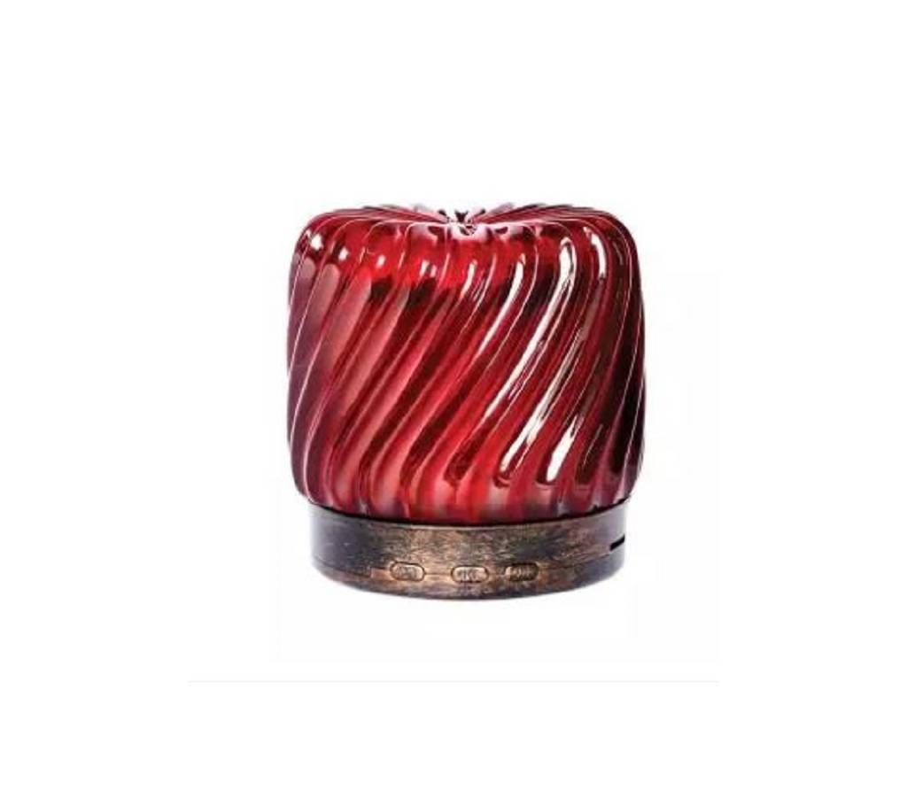 VALUE-TOP SP100-L11 Exclusive Crafted Bluetooth Speaker