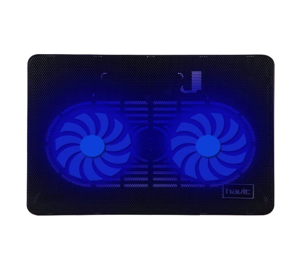 Laptop Cooler Havit F-2035