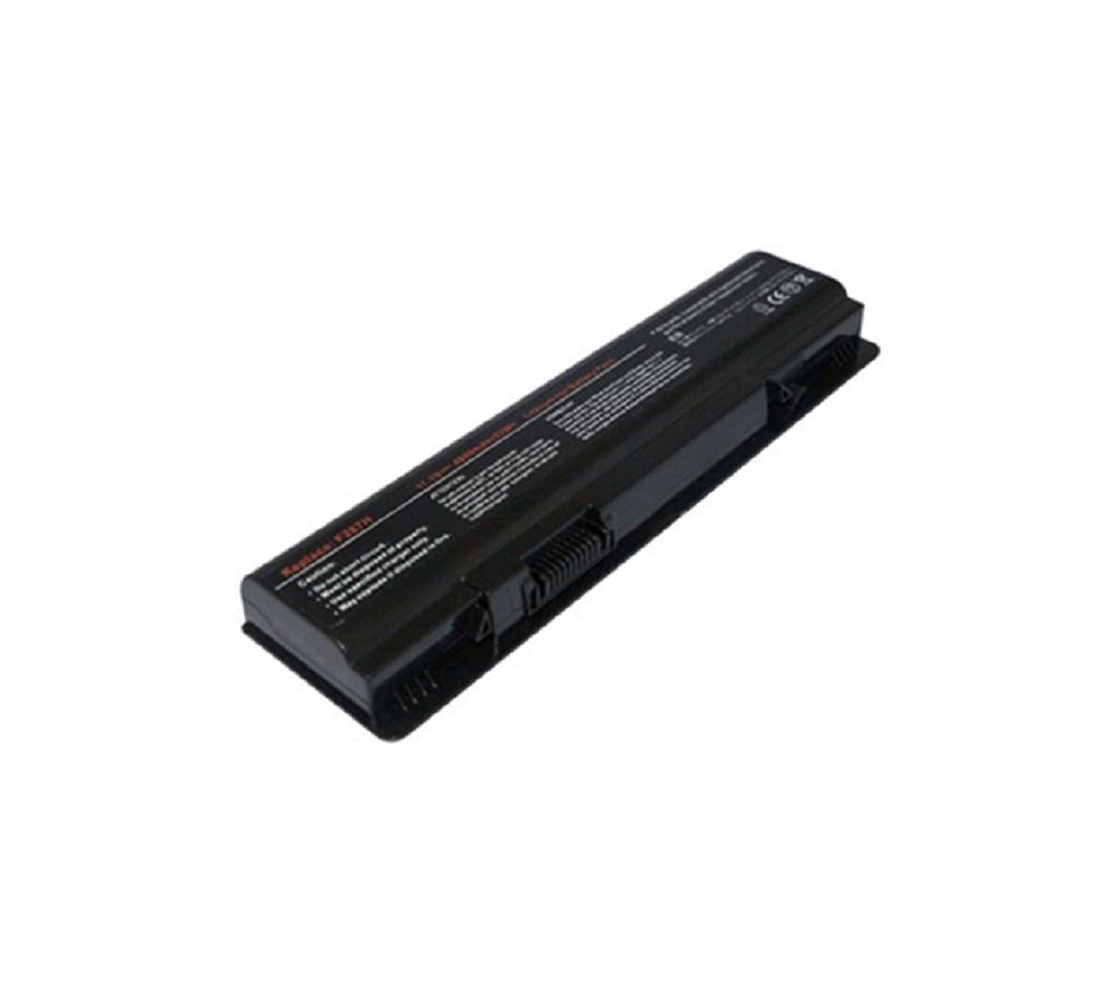DELL A860 11.1V 5200 MAH BLACK LAPTOP BATTERY
