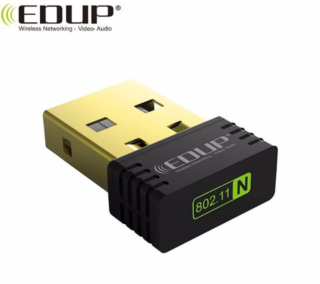 EDUP Wireless USB Adapter