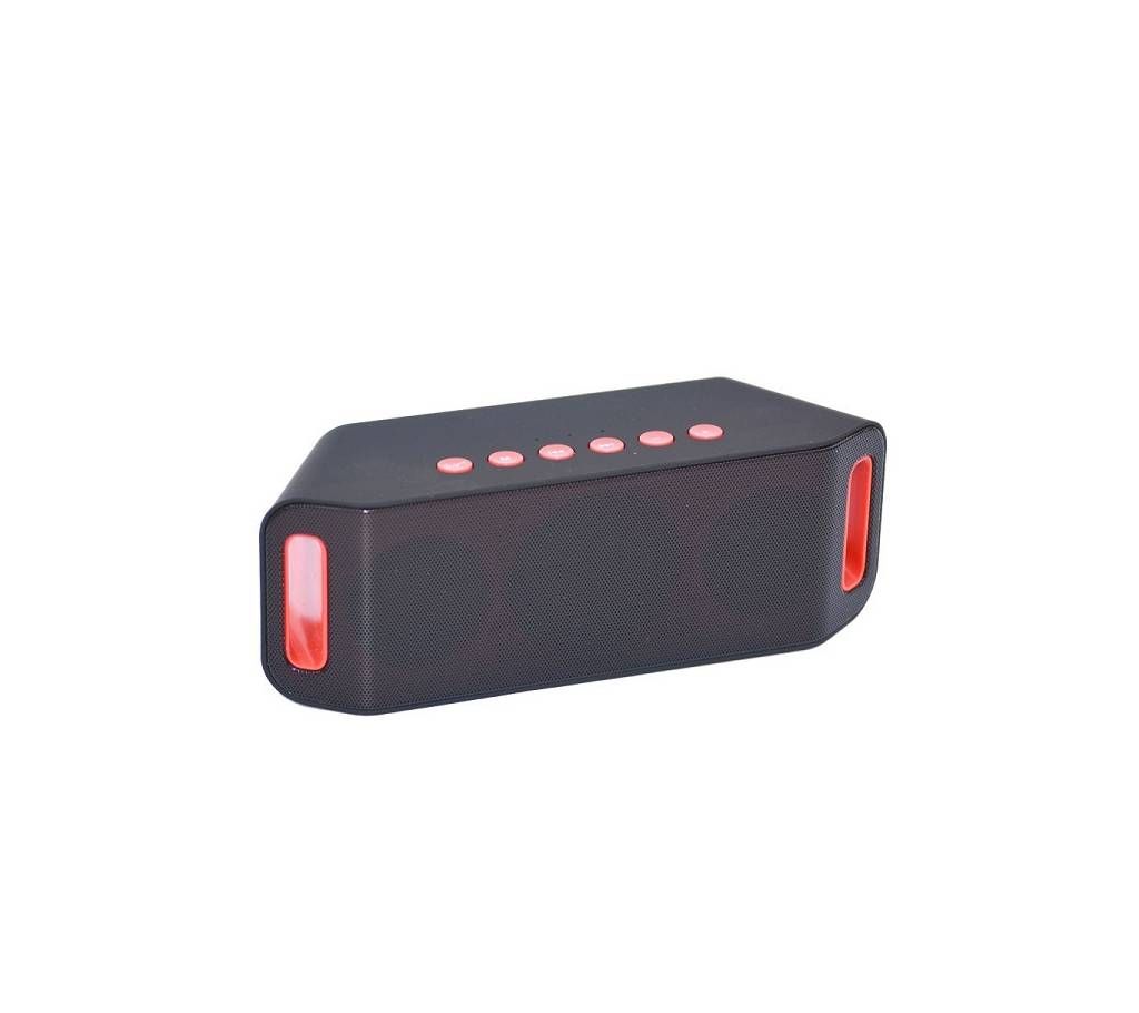 Mini Bluetooth Speaker - S204