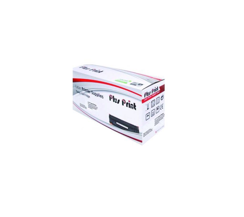 Dell 1130 Plus Print Toner Cartridge