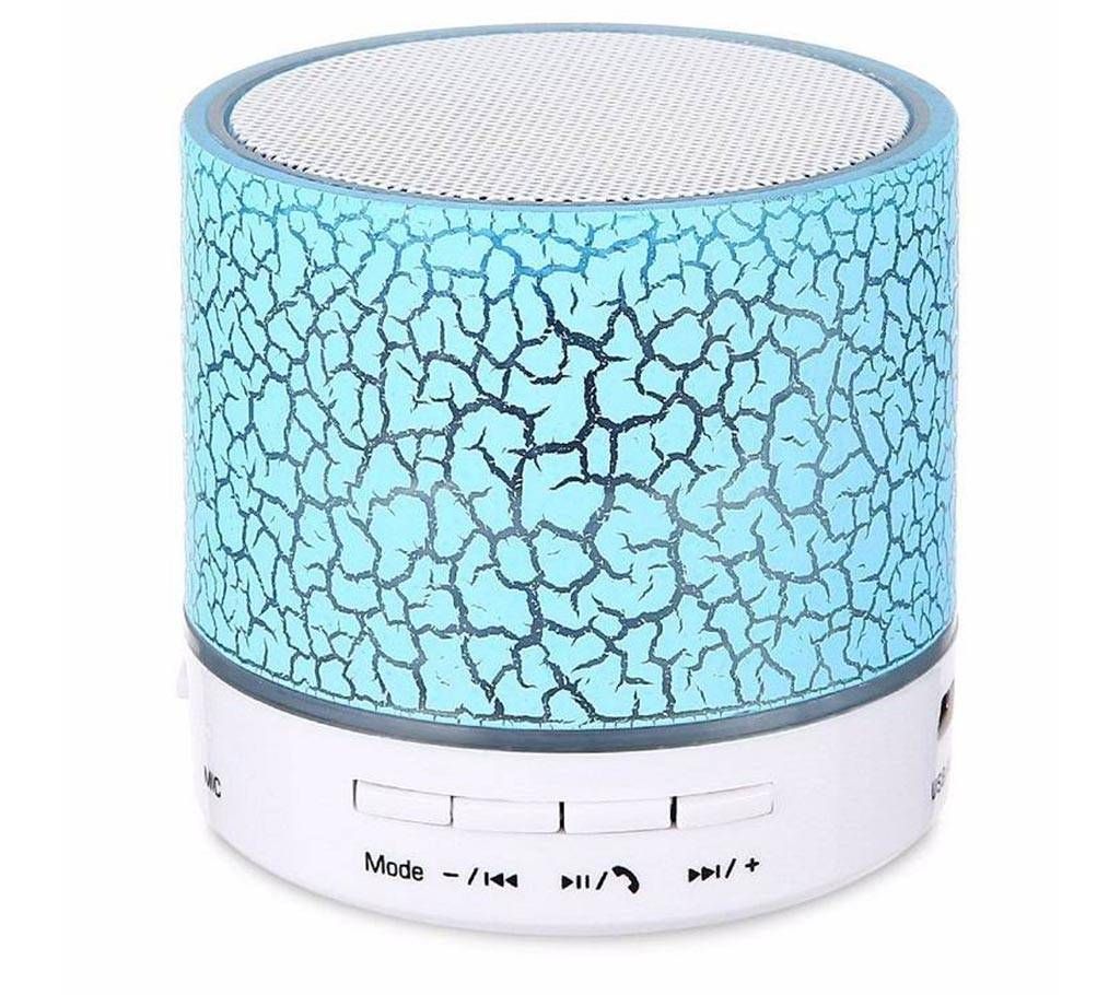 A9 Bluetooth speaker