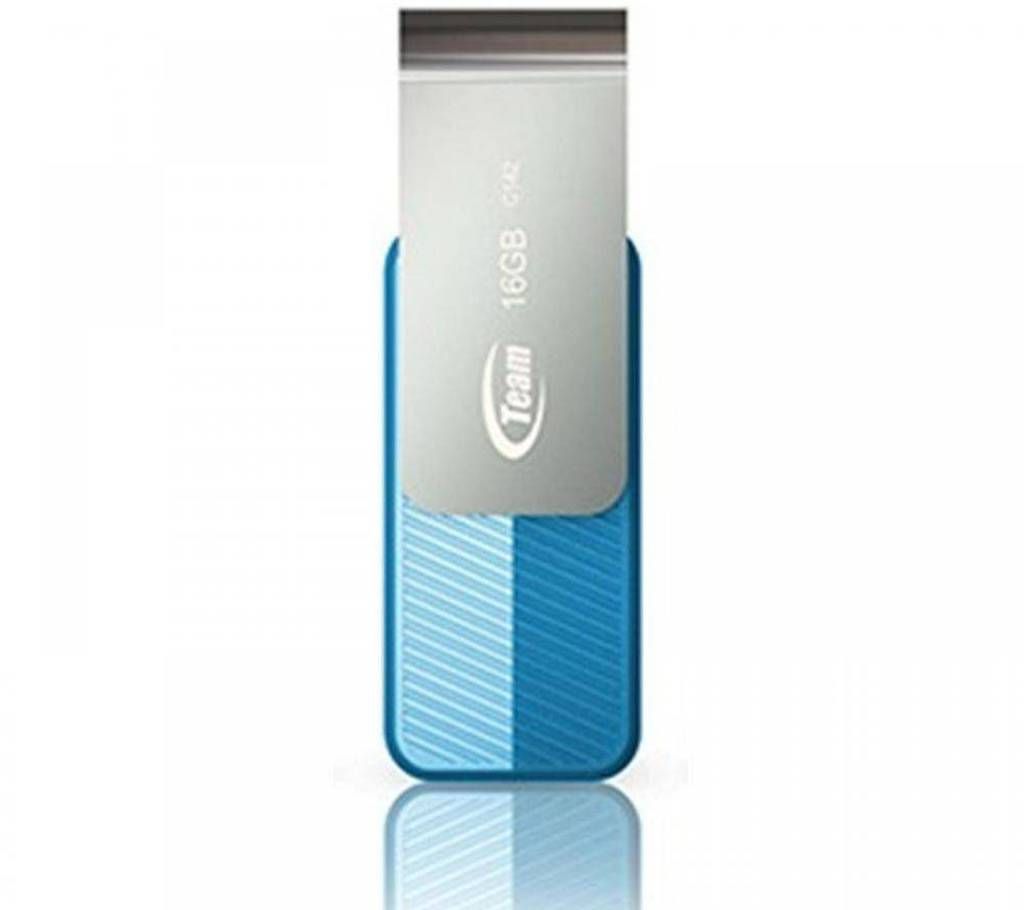 Team 16GB Hi speed Usb3.0 Pen drive