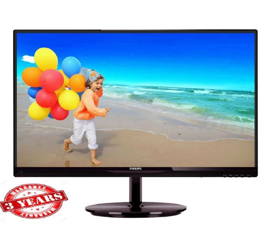 Philips 224E5Q 21.5